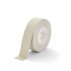bande d'étanchéité de protection