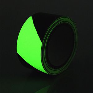 bande de guidage 1