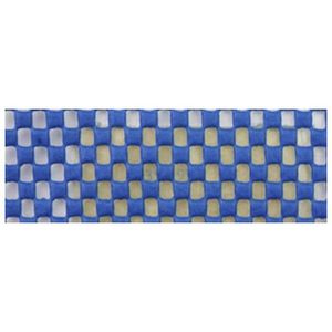 bordure de protection