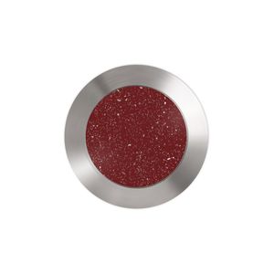 bande de guidage en acier inox