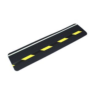 bordure de protection