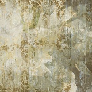 papier peint contemporain 1