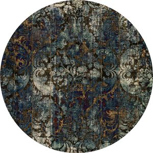 moquette tuftée 1