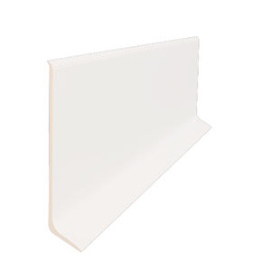 plinthe en aluminium 1