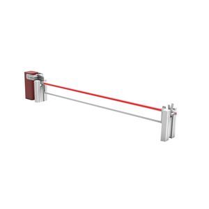 barrière de protection