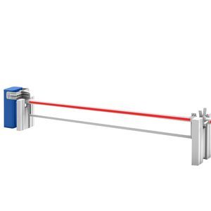 barrière de protection
