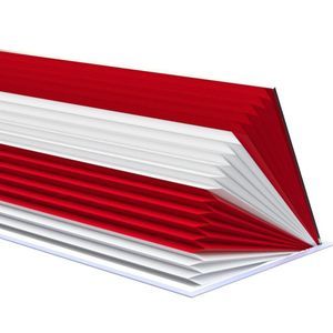 obstacle escamotable road-blocker