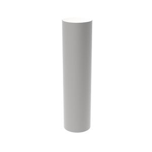 borne de protection 1
