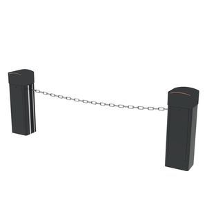 barrage à chaîne automatique 1