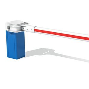 barrière de protection
