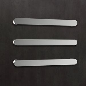 sèche-serviettes électrique