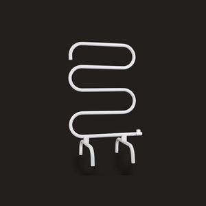 sèche-serviettes électrique