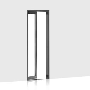 porte-fenêtre battante 1