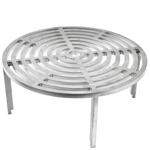 grille barbecue
