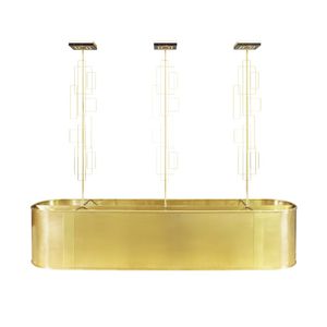 suspension 1