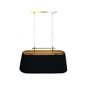 suspension 1