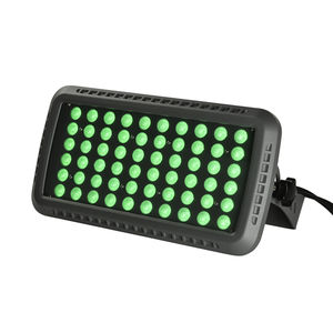 projecteur IP65 1