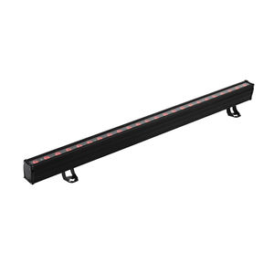 projecteur IP65