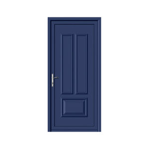 porte d'entrée