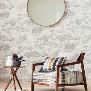 tissu d'ameublement