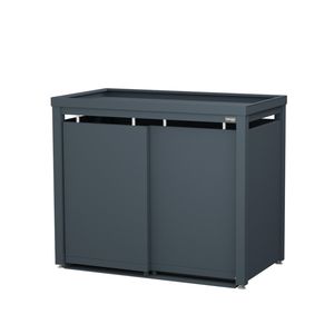 abri conteneur 1