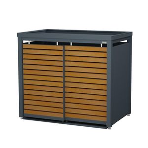 abri conteneur 1