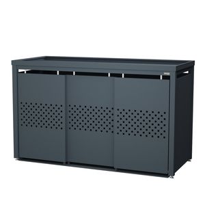 abri conteneur 1