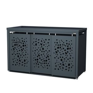 abri conteneur 1