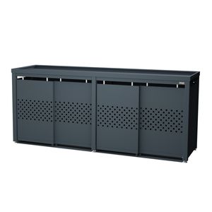 abri conteneur 1