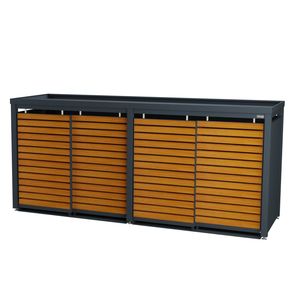 abri conteneur 1