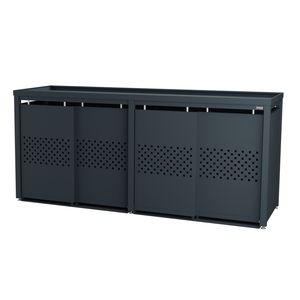 abri conteneur 1