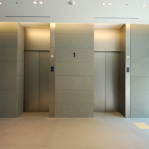 tôle décorative