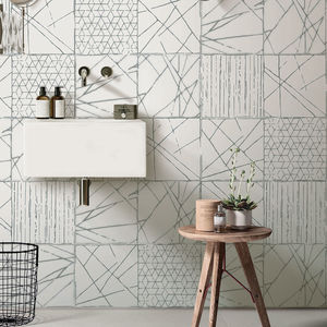 carrelage en grès cérame 1