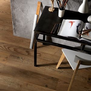 carrelages en grès cérame