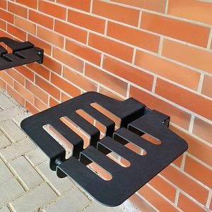 tabouret contemporain