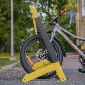 range-vélo au sol 1