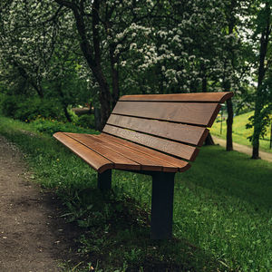 banc public contemporain 1