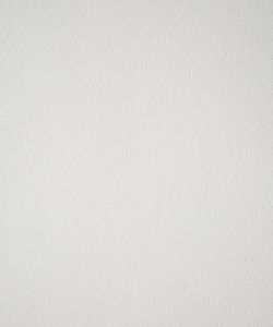 revêtement mural pour intérieur