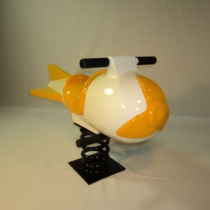 mobilier de jeu