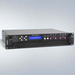 amplificateur audio