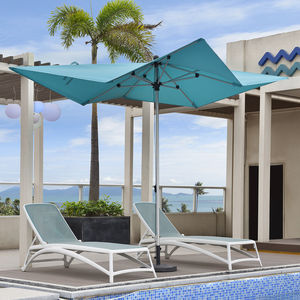 parasol professionnel