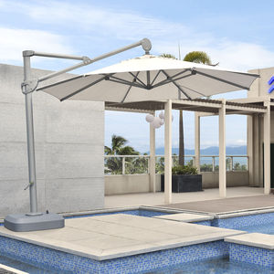 parasol professionnel