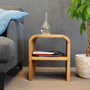 table de chevet contemporaine 1