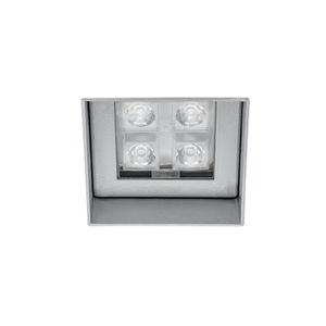 downlight encastré