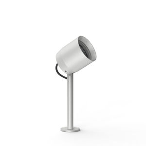 projecteur IP66
