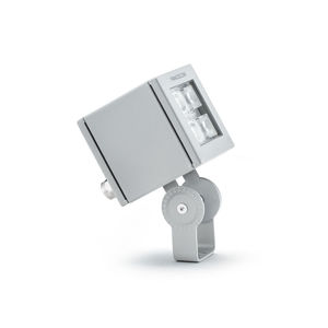projecteur IP67 / à LED / professionnel / d'extérieur