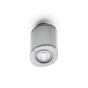 downlight en saillie