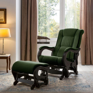 fauteuil classique