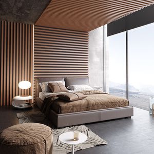 panneau acoustique pour plafond