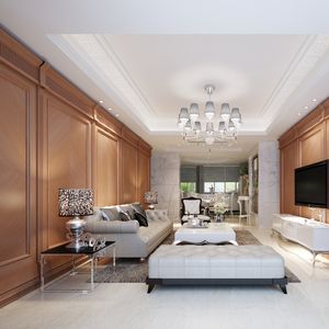 panneau acoustique pour plafond